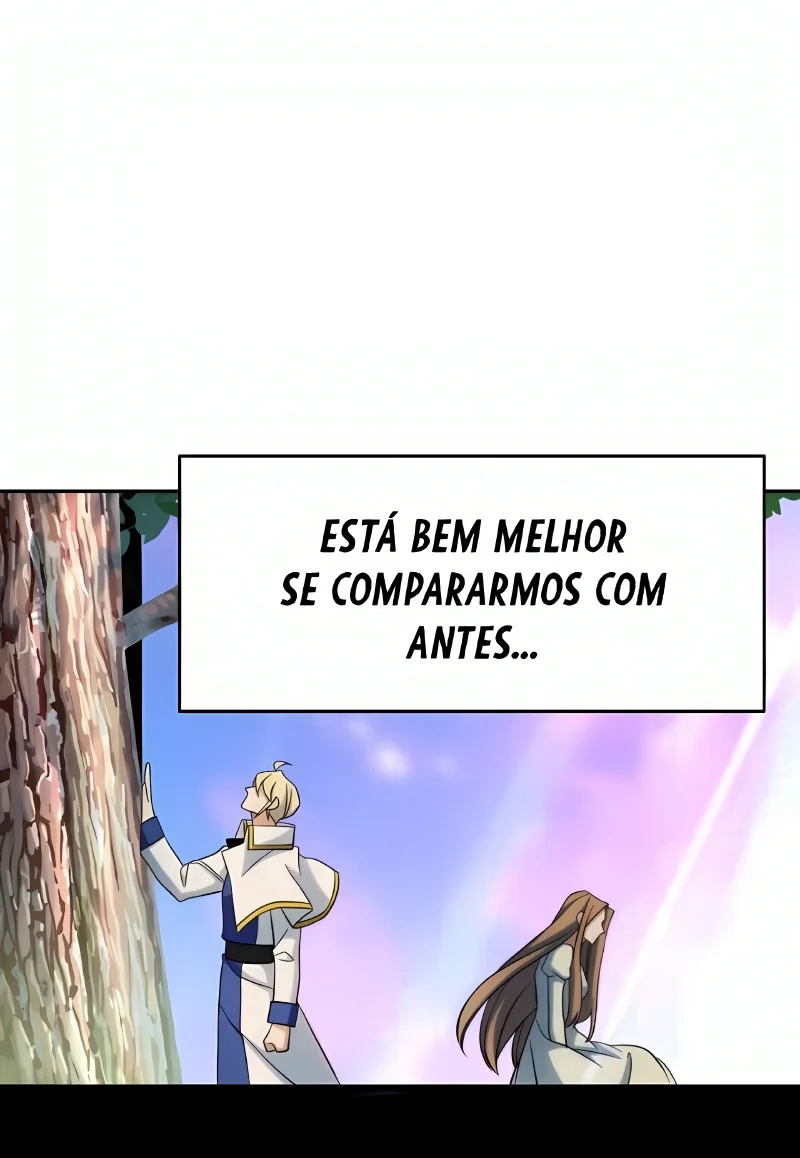The Great Wizard Transcendent Capítulo 183 Página 66