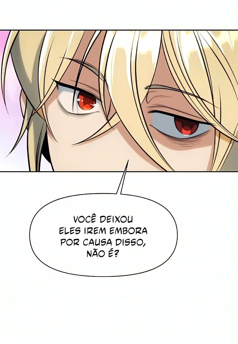 The Great Wizard Transcendent Capítulo 183 Página 70