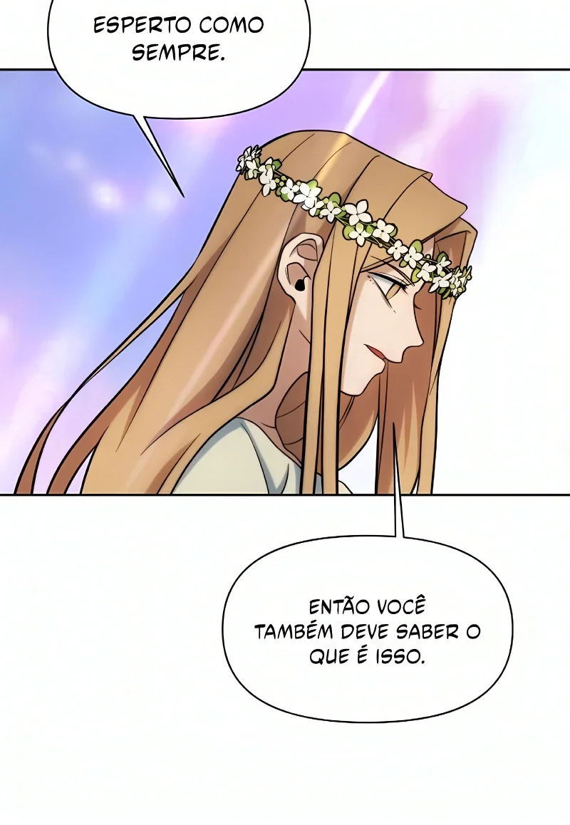 The Great Wizard Transcendent Capítulo 183 Página 72