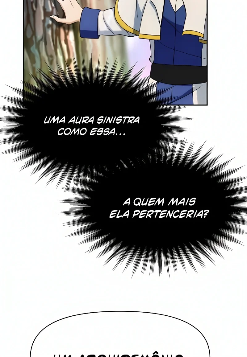 The Great Wizard Transcendent Capítulo 183 Página 74
