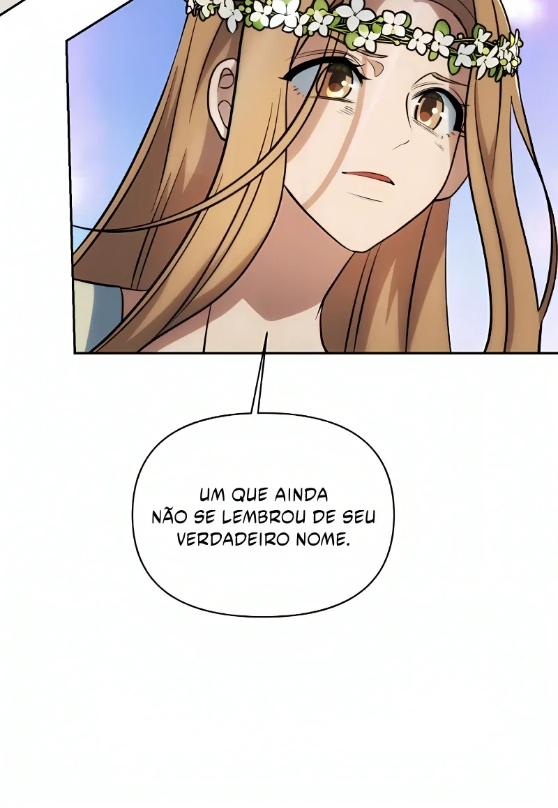 The Great Wizard Transcendent Capítulo 183 Página 76