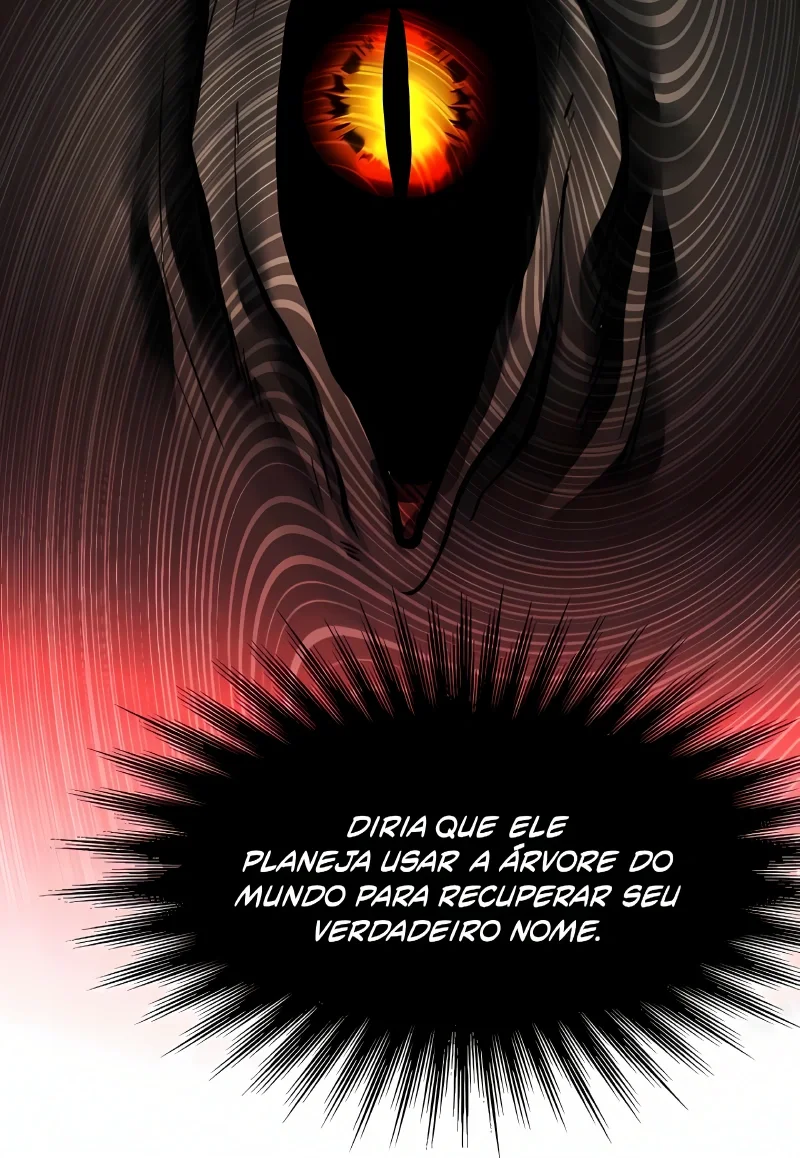 The Great Wizard Transcendent Capítulo 183 Página 83