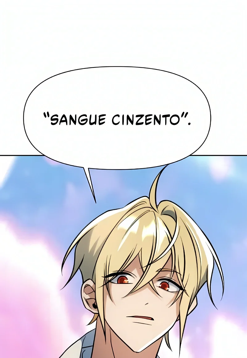 The Great Wizard Transcendent Capítulo 183 Página 87
