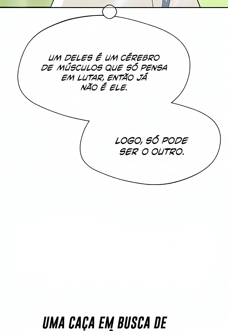 The Great Wizard Transcendent Capítulo 183 Página 93