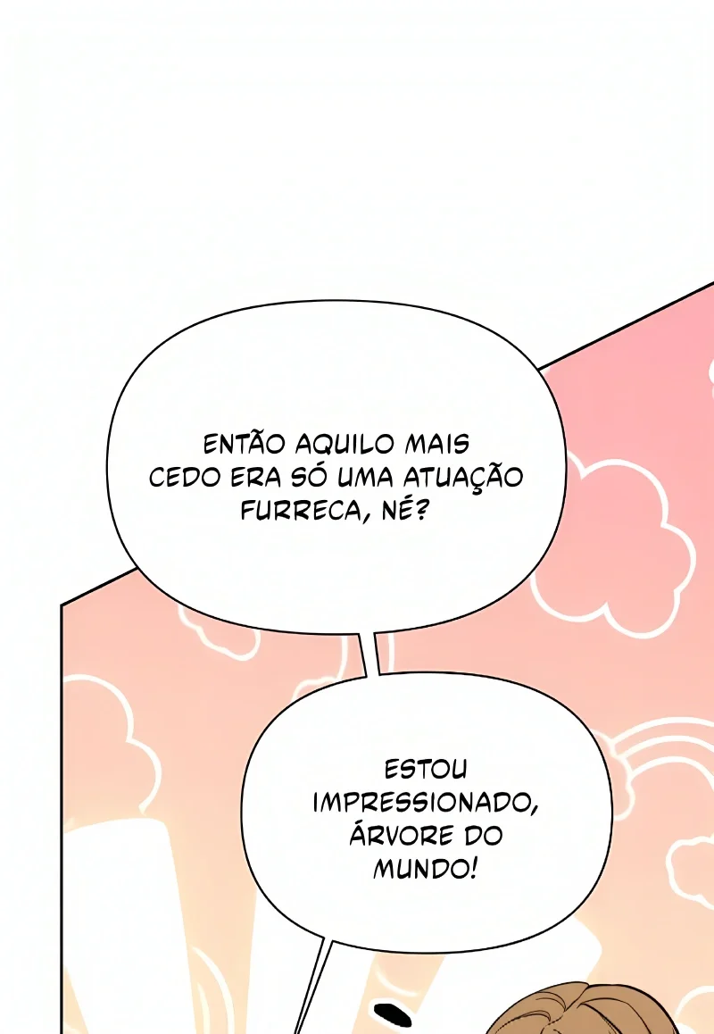 The Great Wizard Transcendent Capítulo 183 Página 96