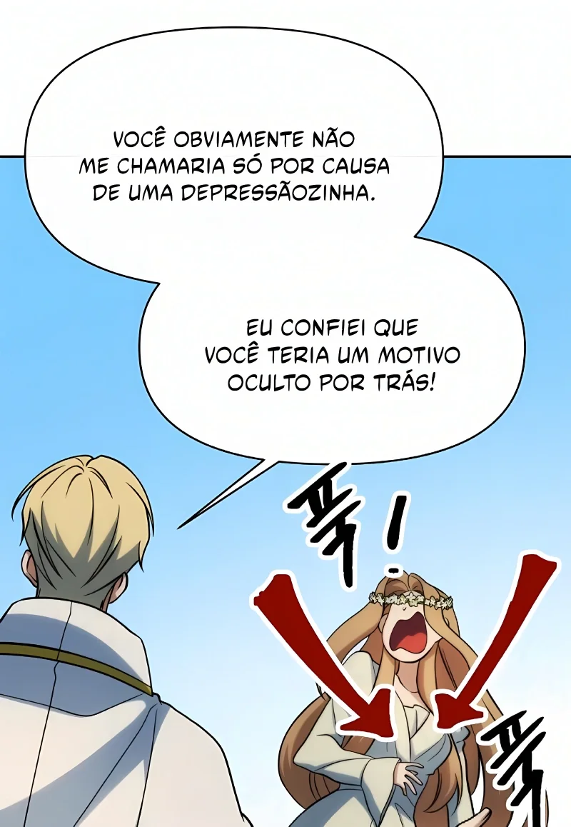 The Great Wizard Transcendent Capítulo 183 Página 98