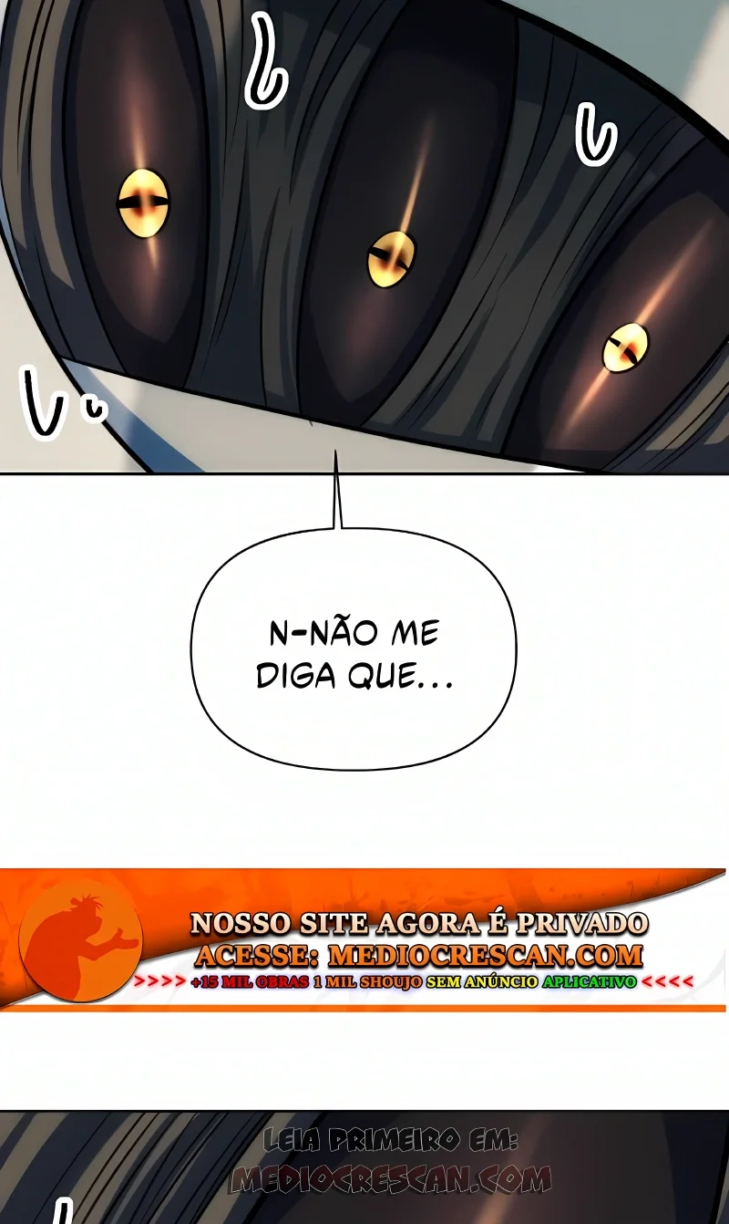 The Great Wizard Transcendent Capítulo 184 Página 106