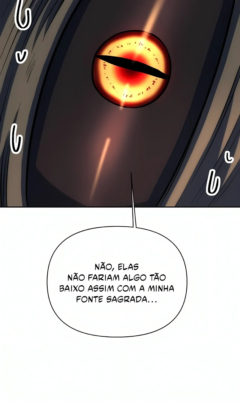 The Great Wizard Transcendent Capítulo 184 Página 107