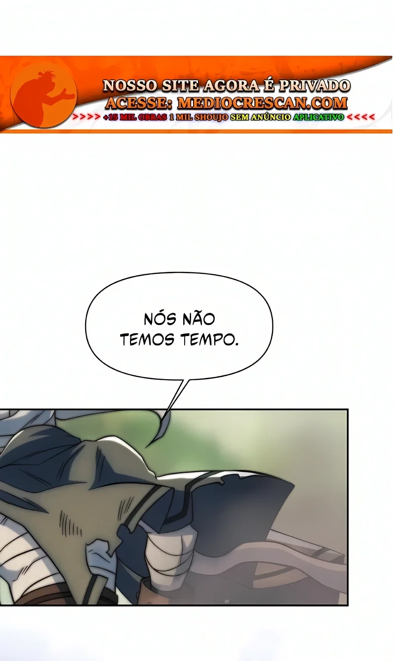 The Great Wizard Transcendent Capítulo 184 Página 2
