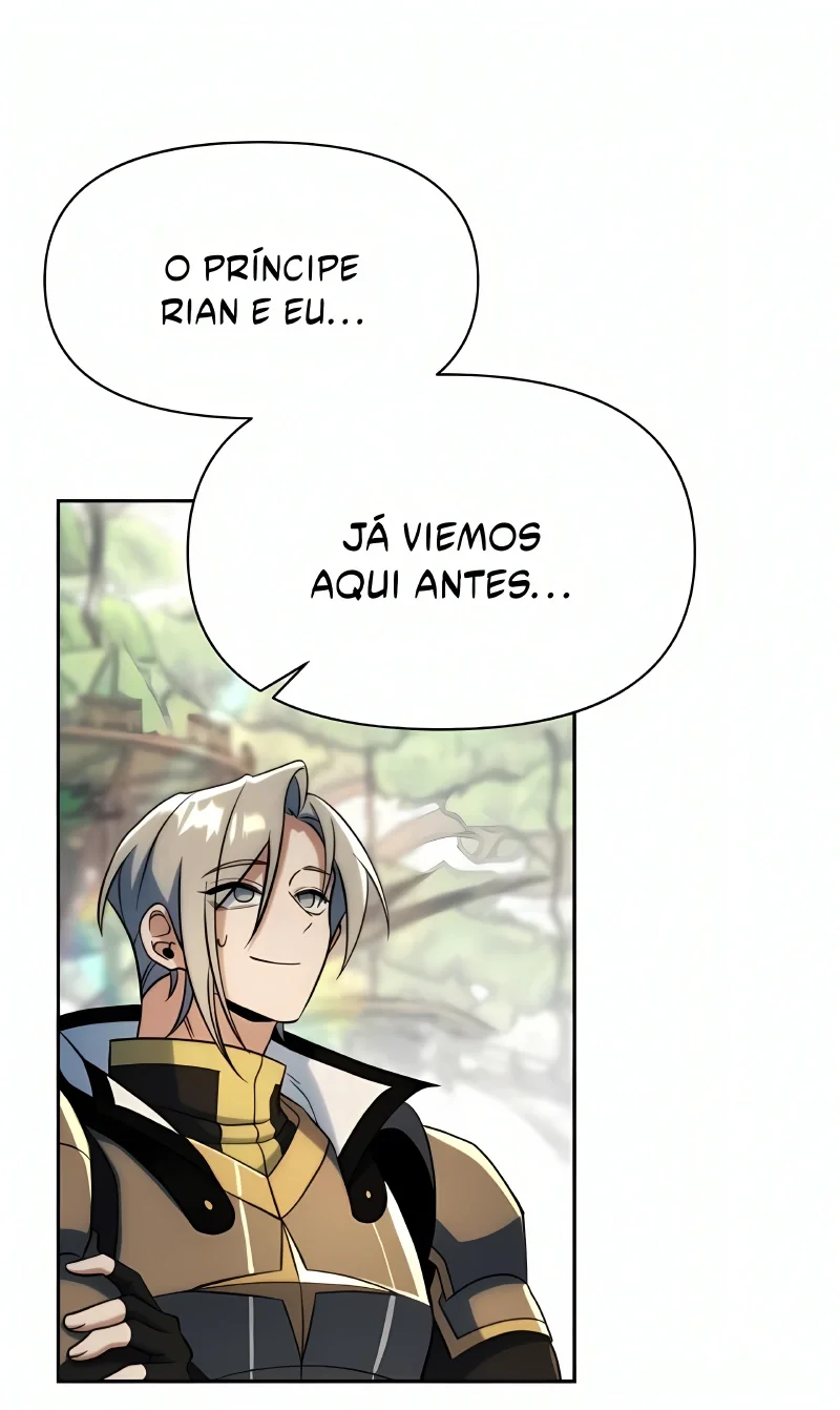 The Great Wizard Transcendent Capítulo 184 Página 20