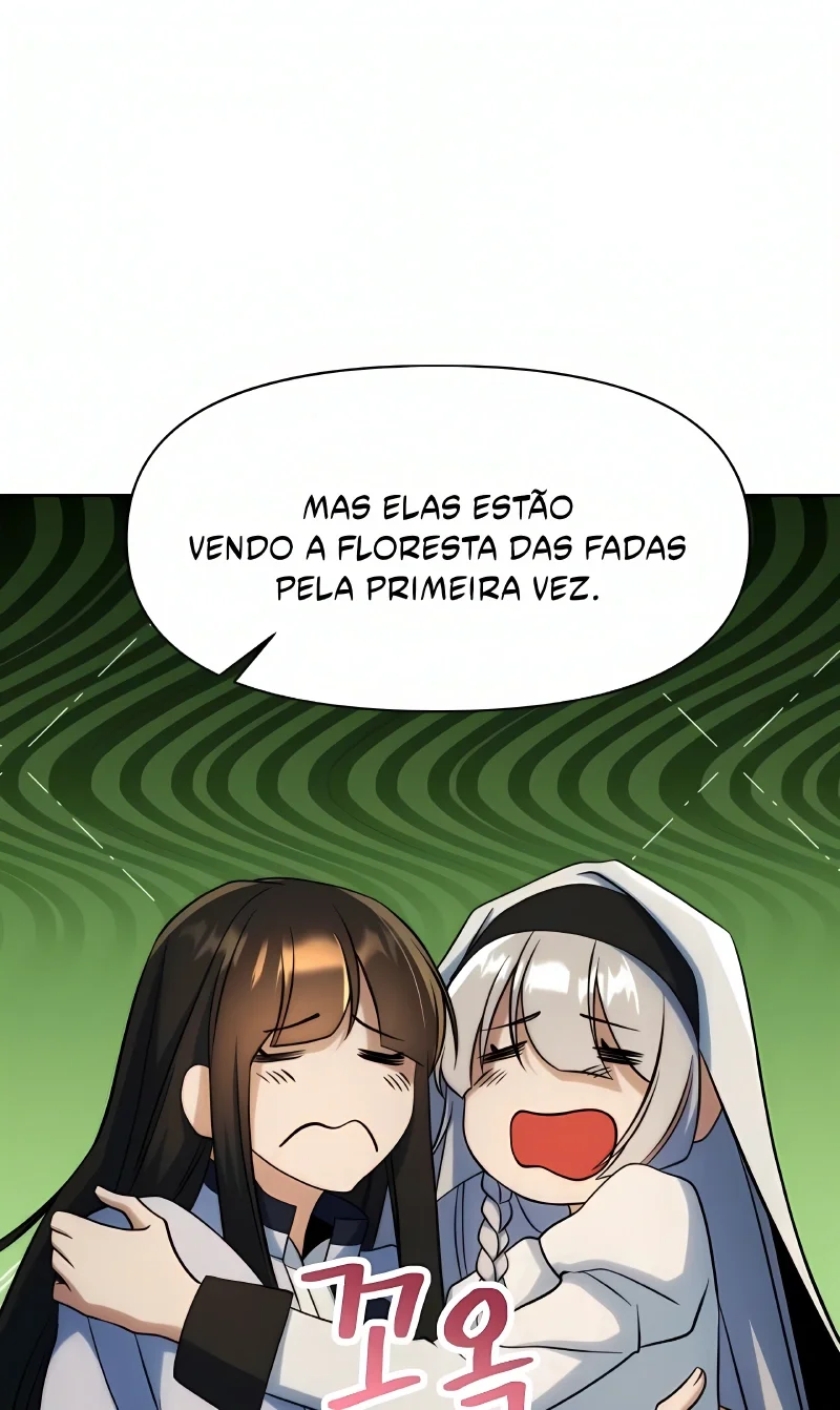 The Great Wizard Transcendent Capítulo 184 Página 21