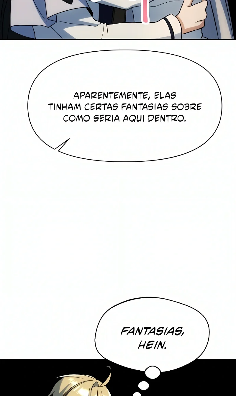 The Great Wizard Transcendent Capítulo 184 Página 22