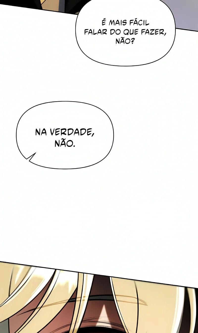 The Great Wizard Transcendent Capítulo 184 Página 30