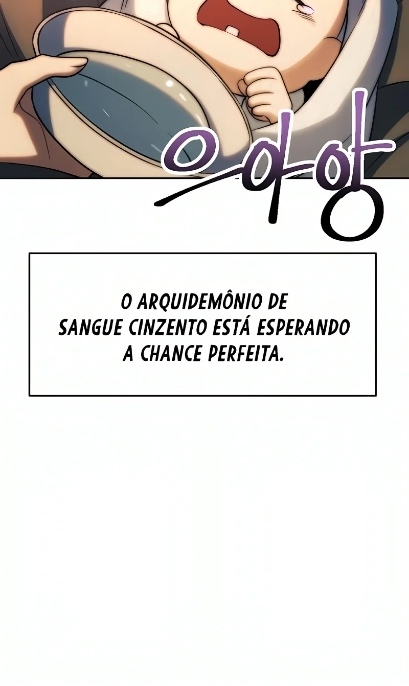 The Great Wizard Transcendent Capítulo 184 Página 34