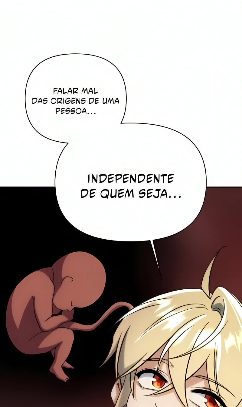 The Great Wizard Transcendent Capítulo 184 Página 47