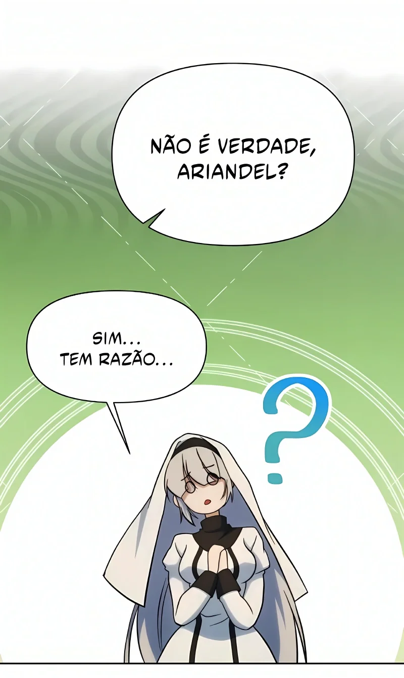 The Great Wizard Transcendent Capítulo 184 Página 49