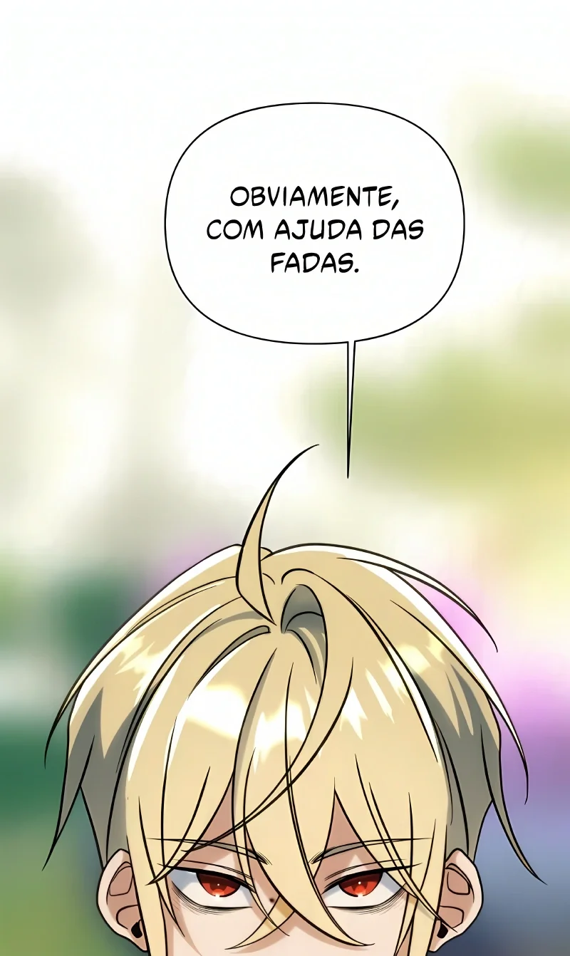 The Great Wizard Transcendent Capítulo 184 Página 54