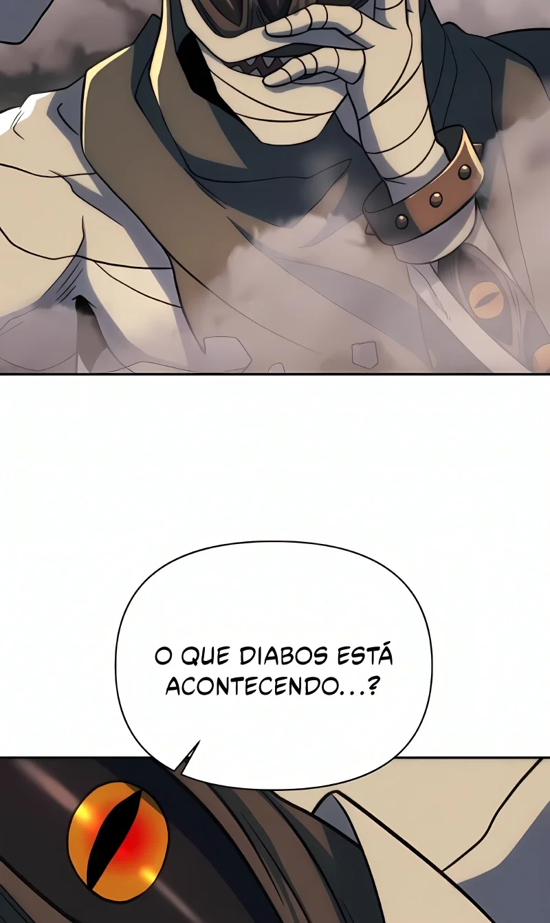 The Great Wizard Transcendent Capítulo 184 Página 57