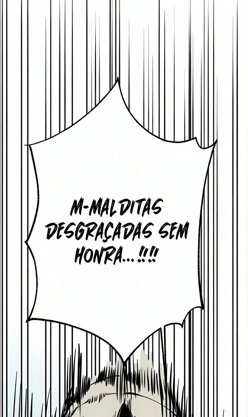 The Great Wizard Transcendent Capítulo 184 Página 68