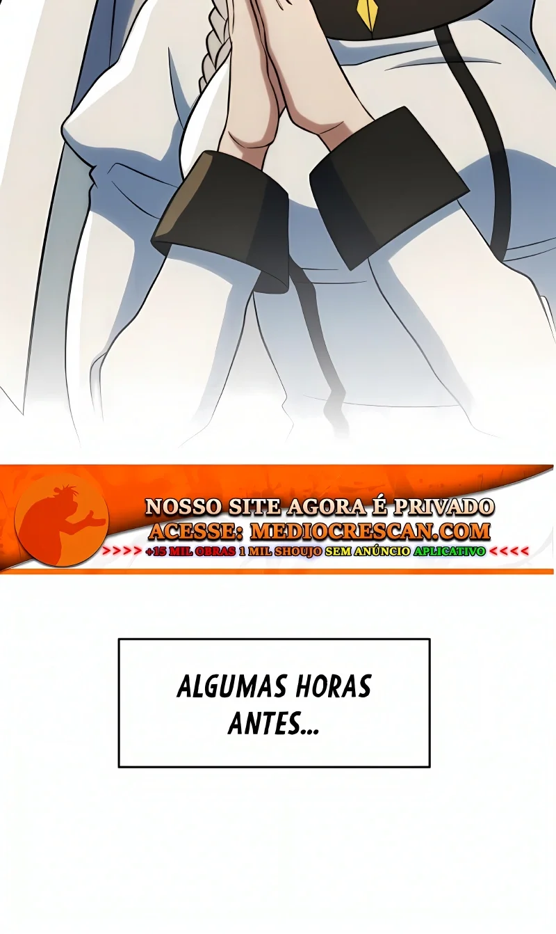 The Great Wizard Transcendent Capítulo 184 Página 72