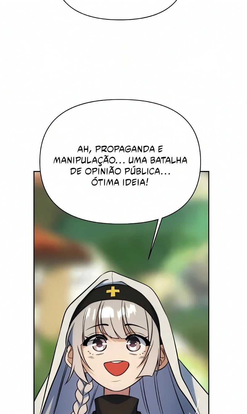 The Great Wizard Transcendent Capítulo 184 Página 76