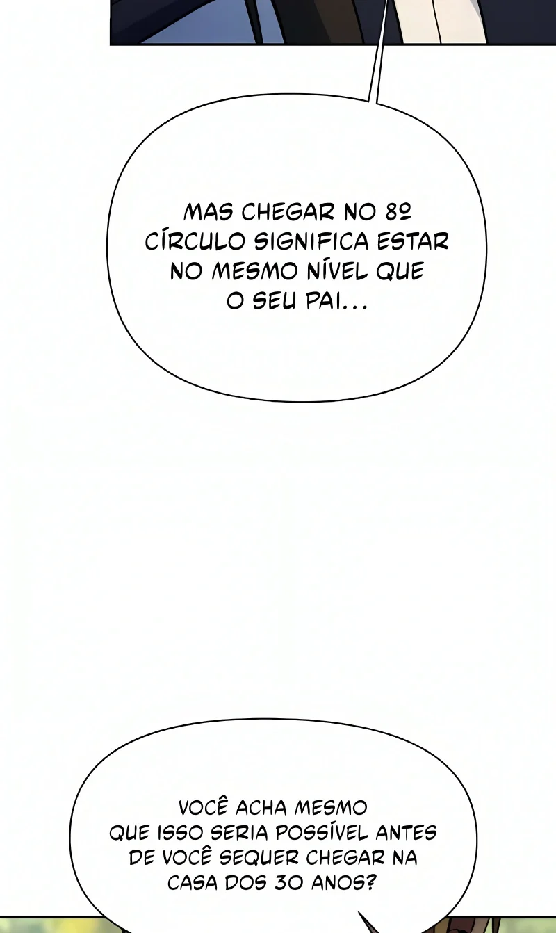 The Great Wizard Transcendent Capítulo 184 Página 91