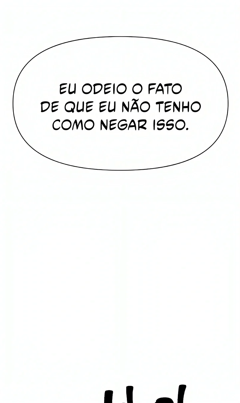 The Great Wizard Transcendent Capítulo 184 Página 97