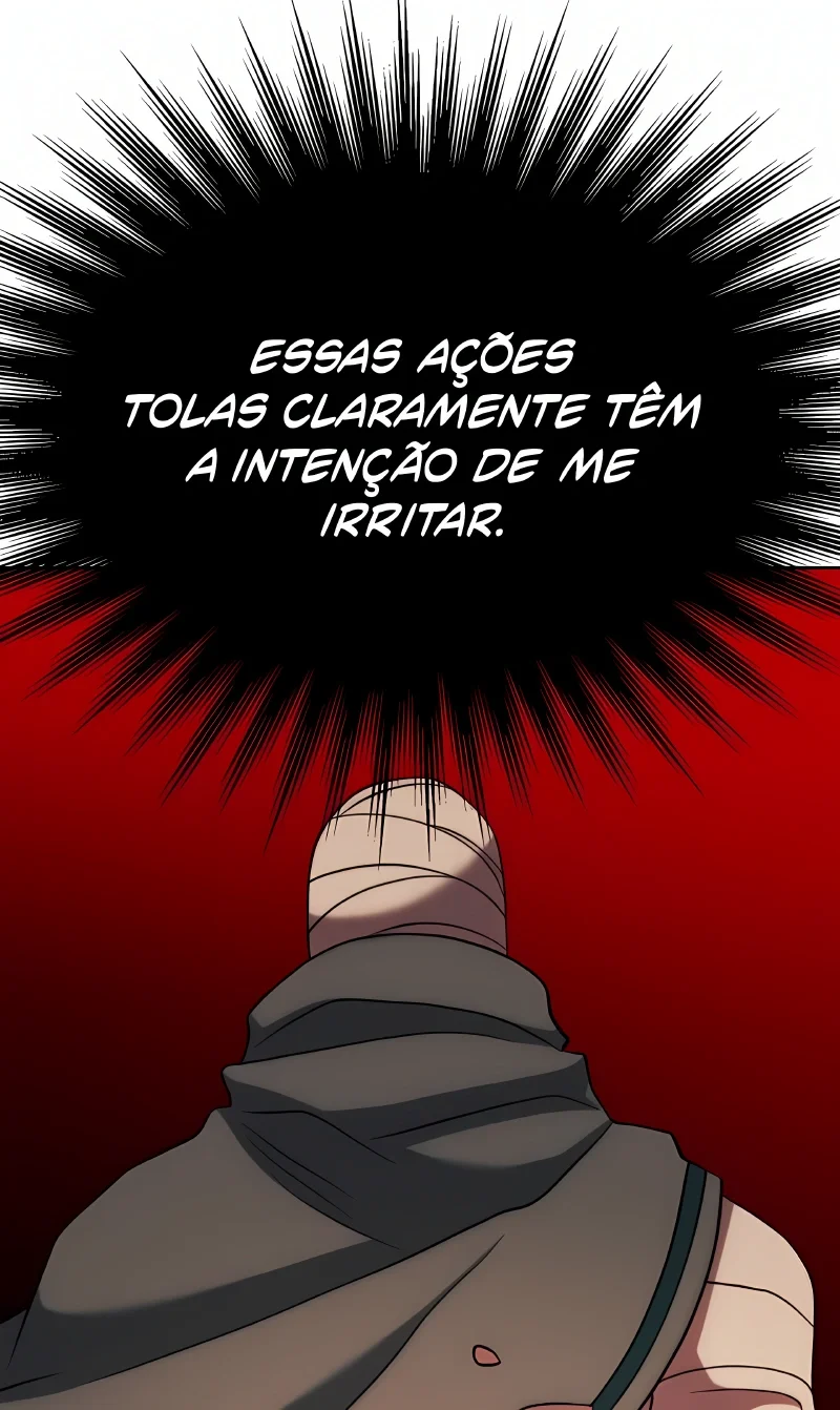 The Great Wizard Transcendent Capítulo 184 Página 99