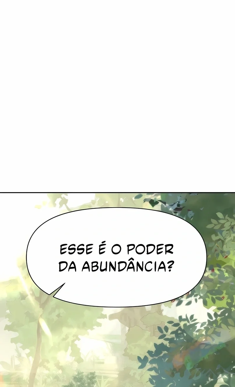 The Great Wizard Transcendent Capítulo 186 Página 10