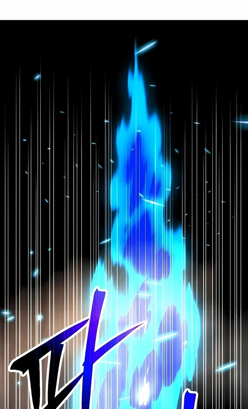 The Great Wizard Transcendent Capítulo 186 Página 112
