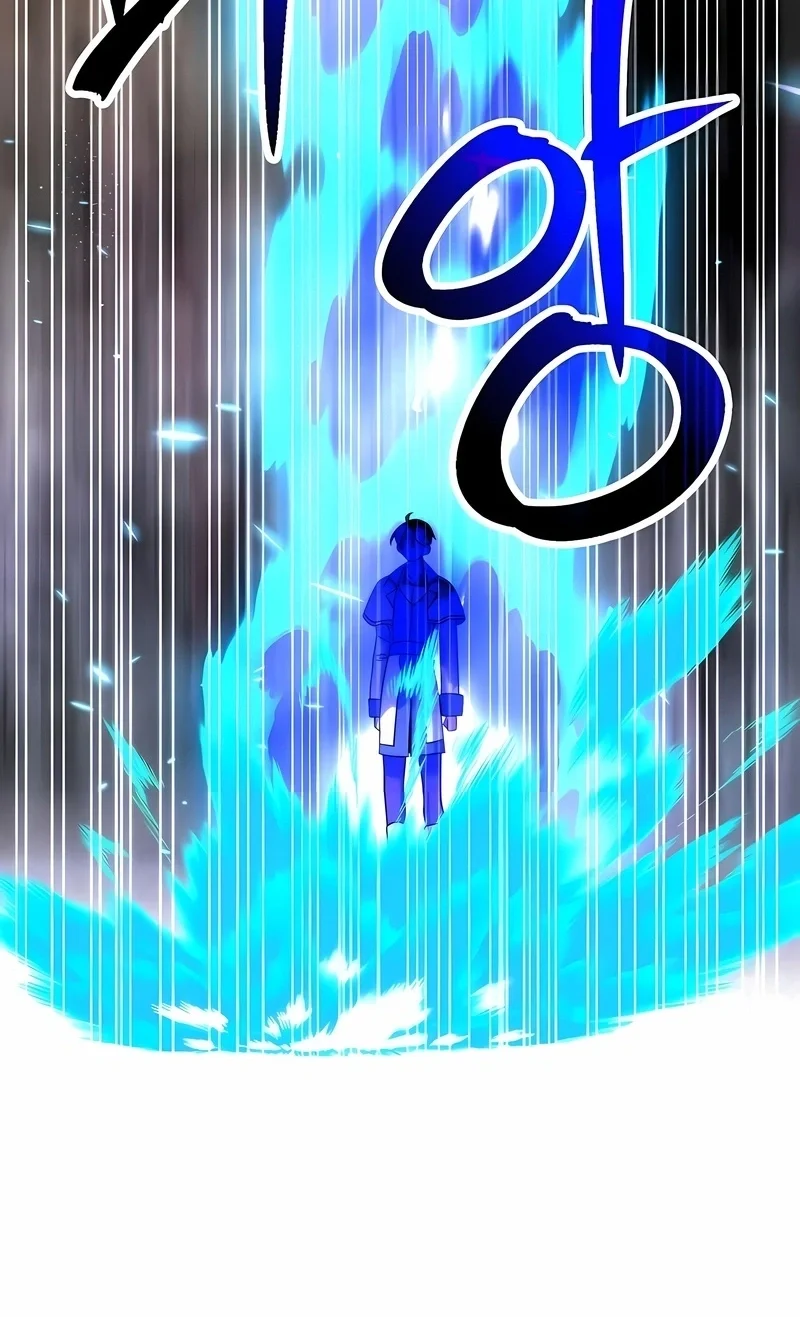 The Great Wizard Transcendent Capítulo 186 Página 113