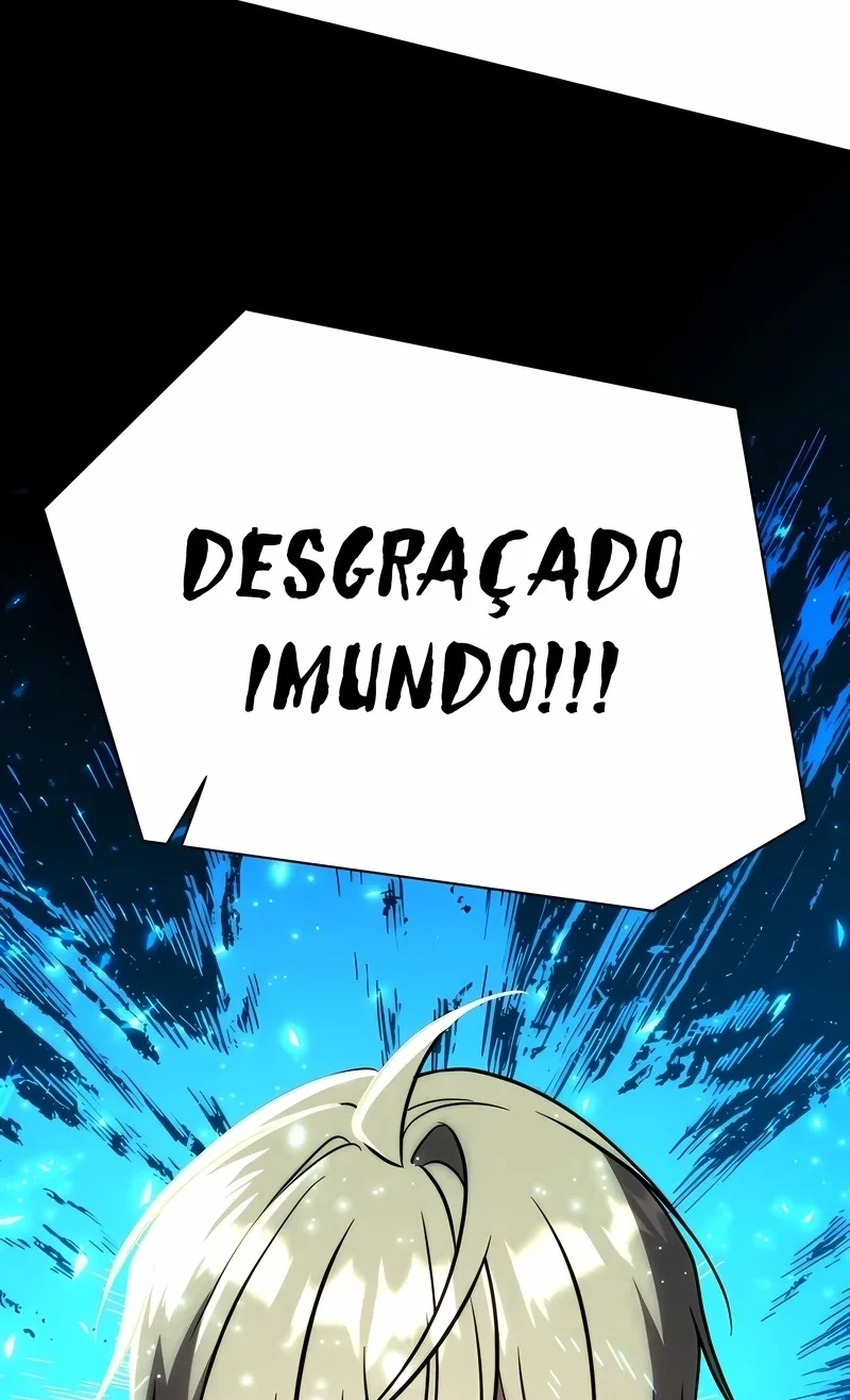 The Great Wizard Transcendent Capítulo 186 Página 118