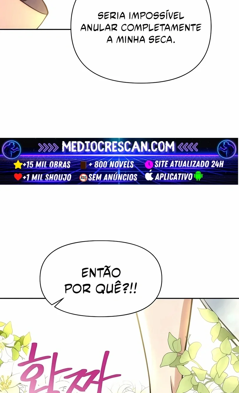 The Great Wizard Transcendent Capítulo 186 Página 13