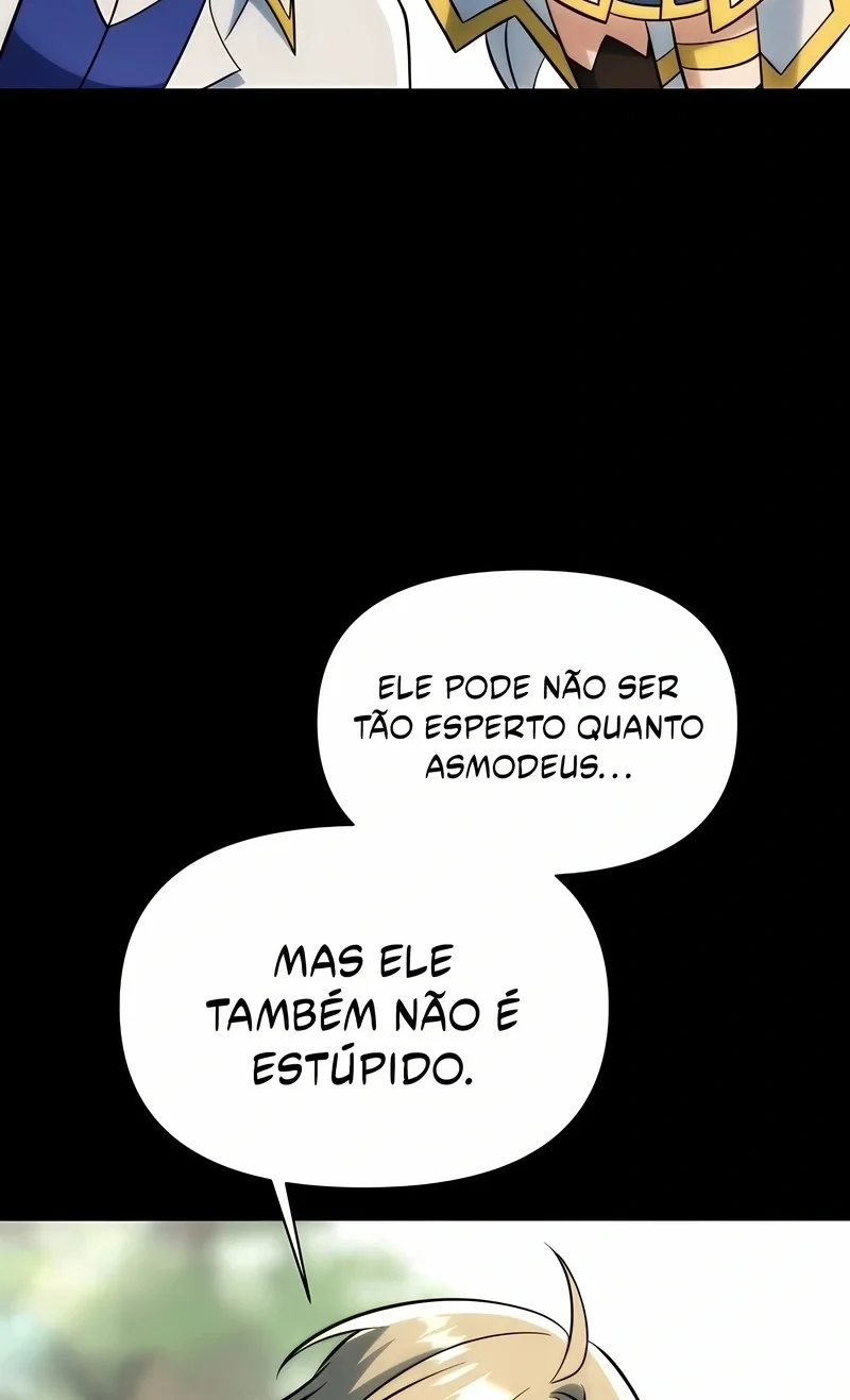 The Great Wizard Transcendent Capítulo 186 Página 22