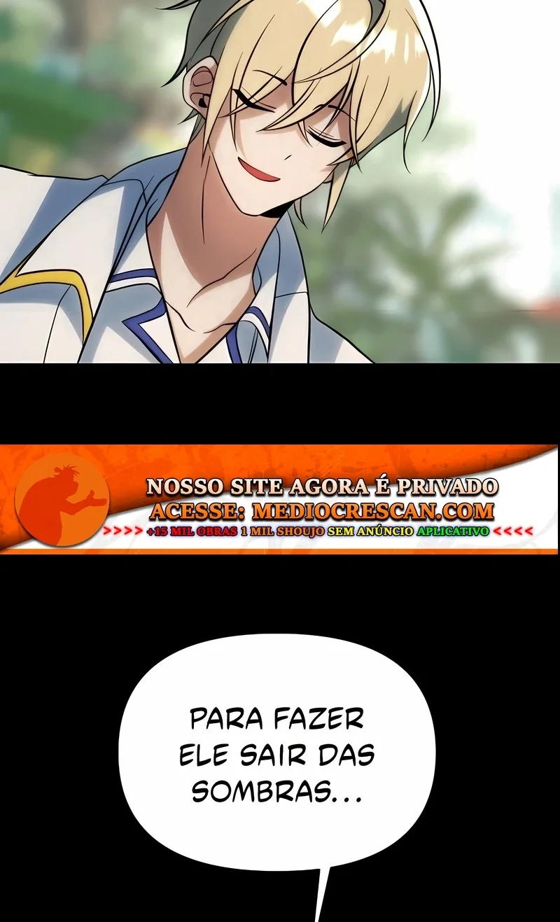 The Great Wizard Transcendent Capítulo 186 Página 23
