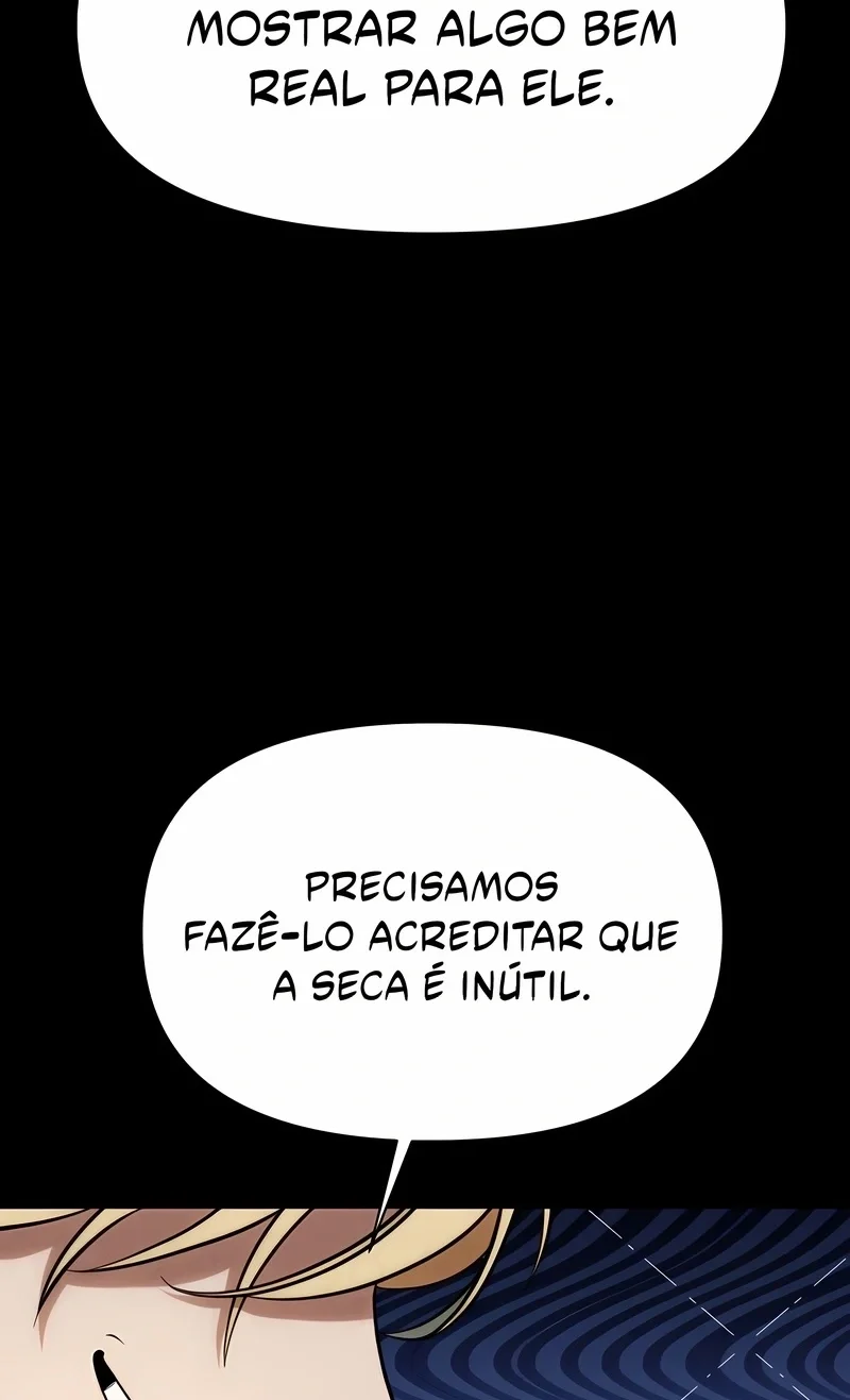 The Great Wizard Transcendent Capítulo 186 Página 26