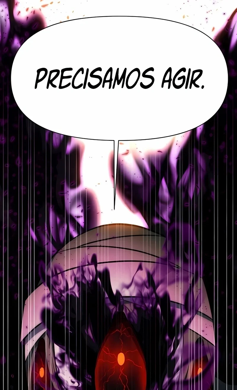 The Great Wizard Transcendent Capítulo 186 Página 32