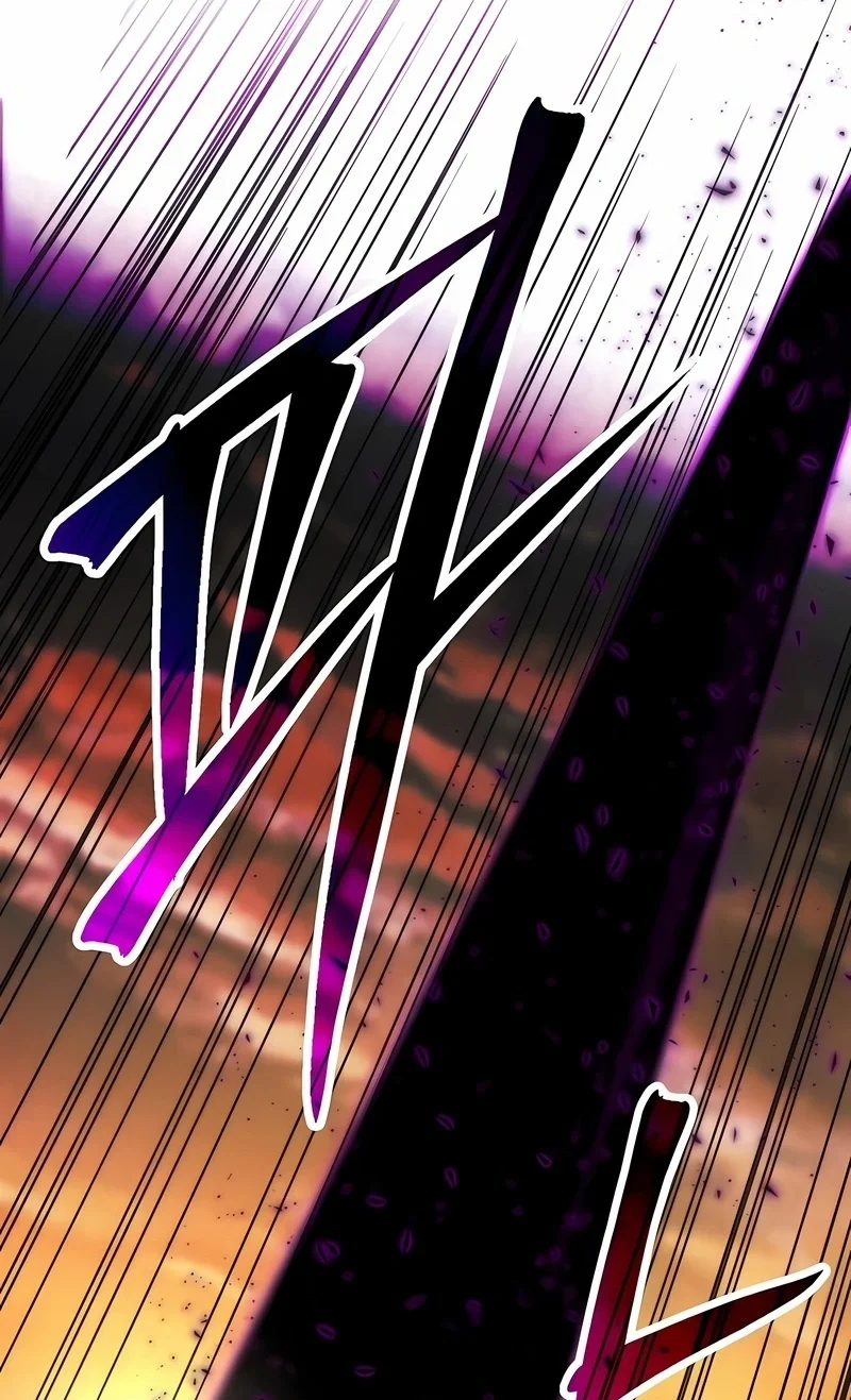 The Great Wizard Transcendent Capítulo 186 Página 34