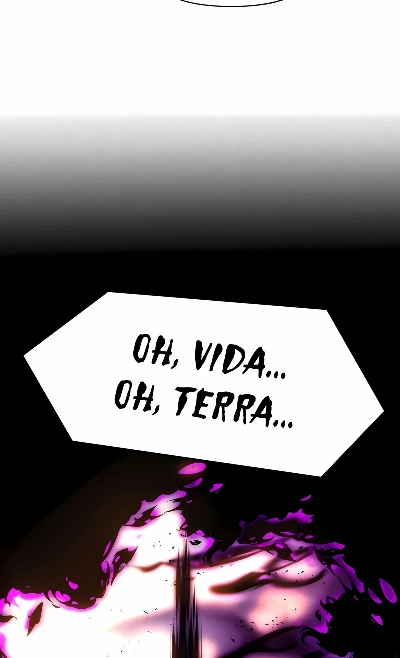 The Great Wizard Transcendent Capítulo 186 Página 38