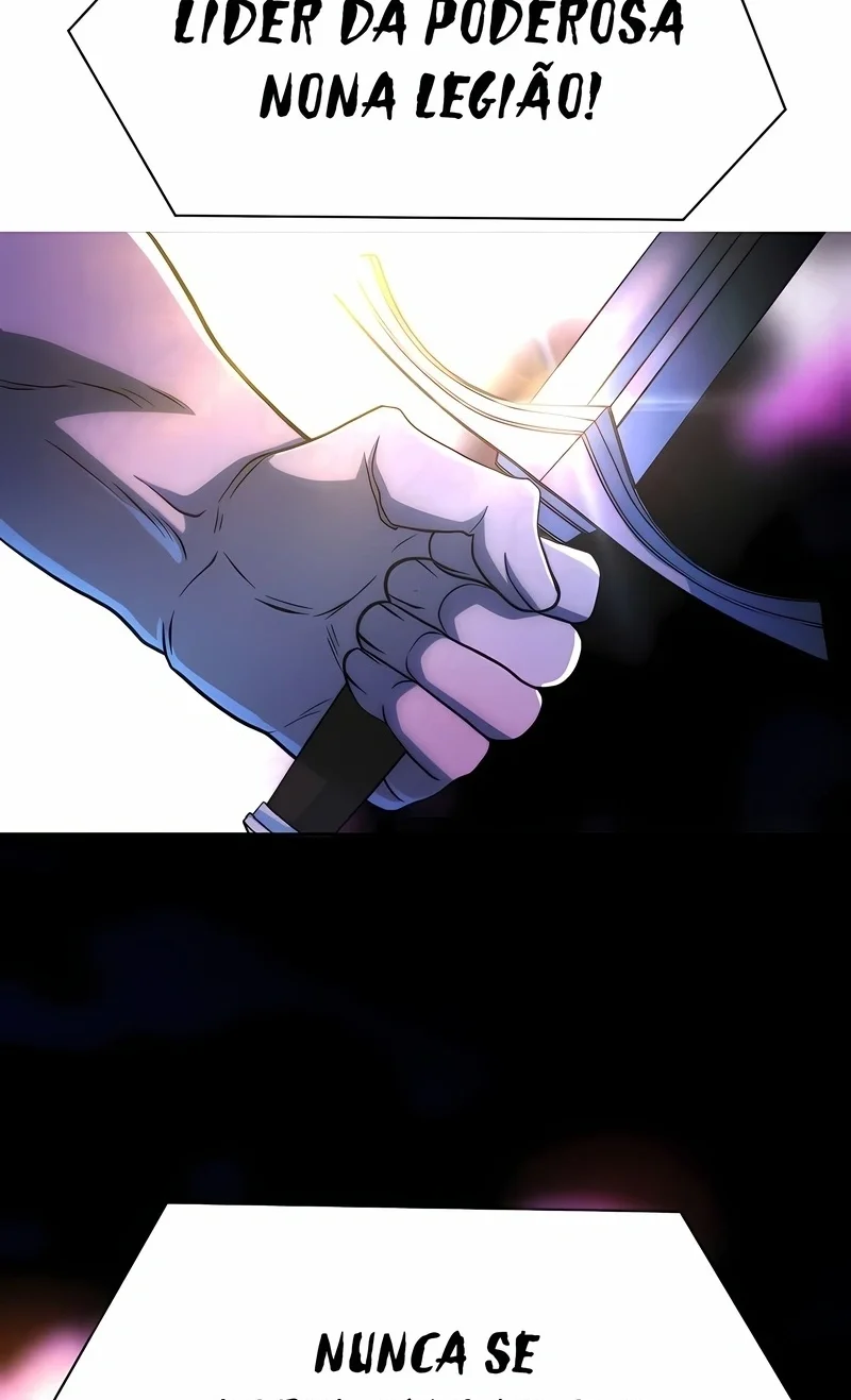 The Great Wizard Transcendent Capítulo 186 Página 43