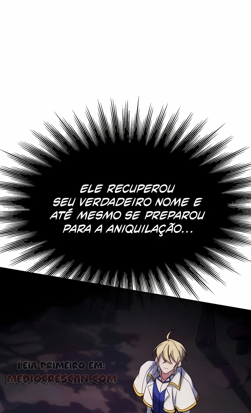 The Great Wizard Transcendent Capítulo 186 Página 46