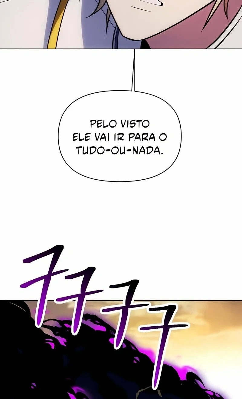 The Great Wizard Transcendent Capítulo 186 Página 48