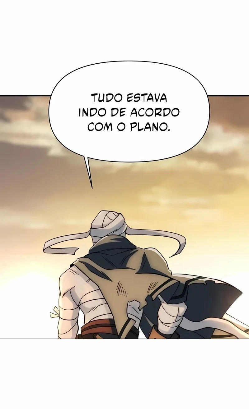 The Great Wizard Transcendent Capítulo 186 Página 5