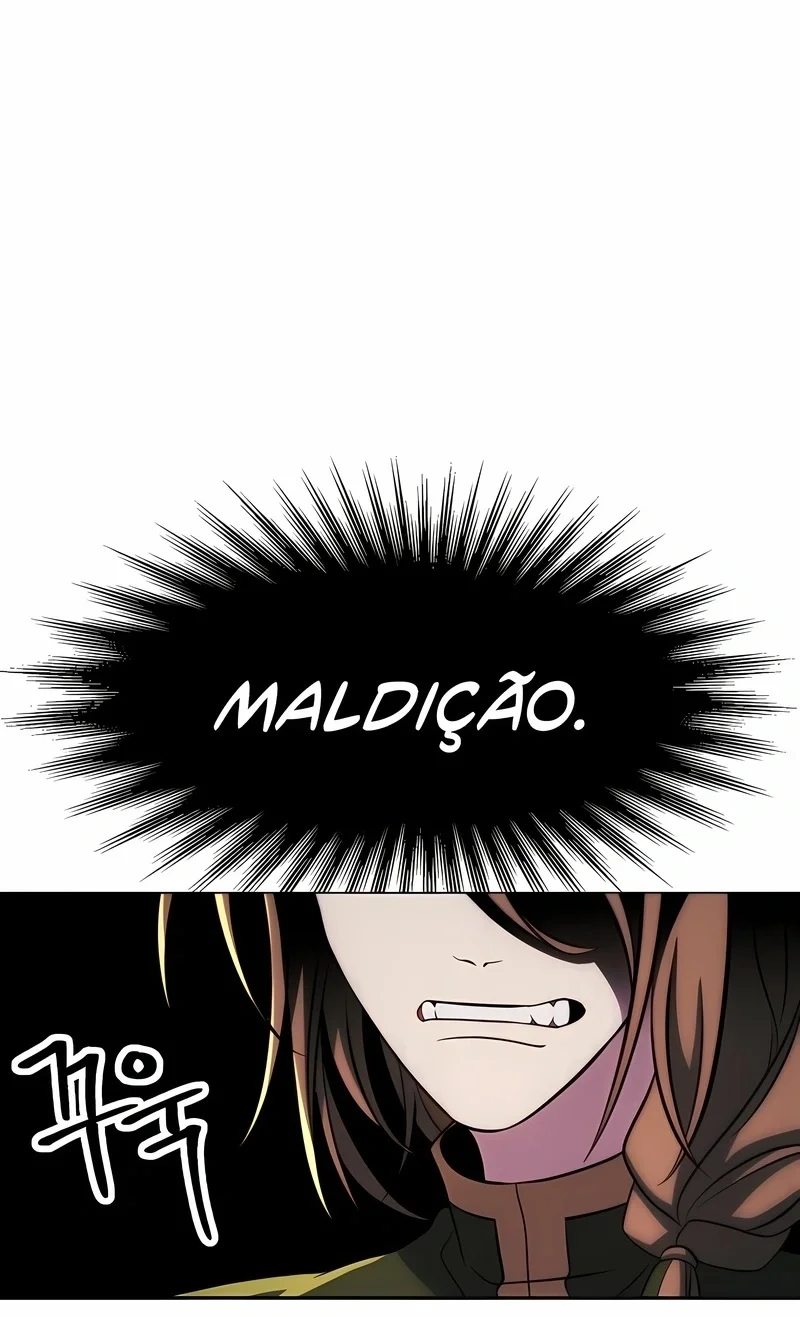 The Great Wizard Transcendent Capítulo 186 Página 54