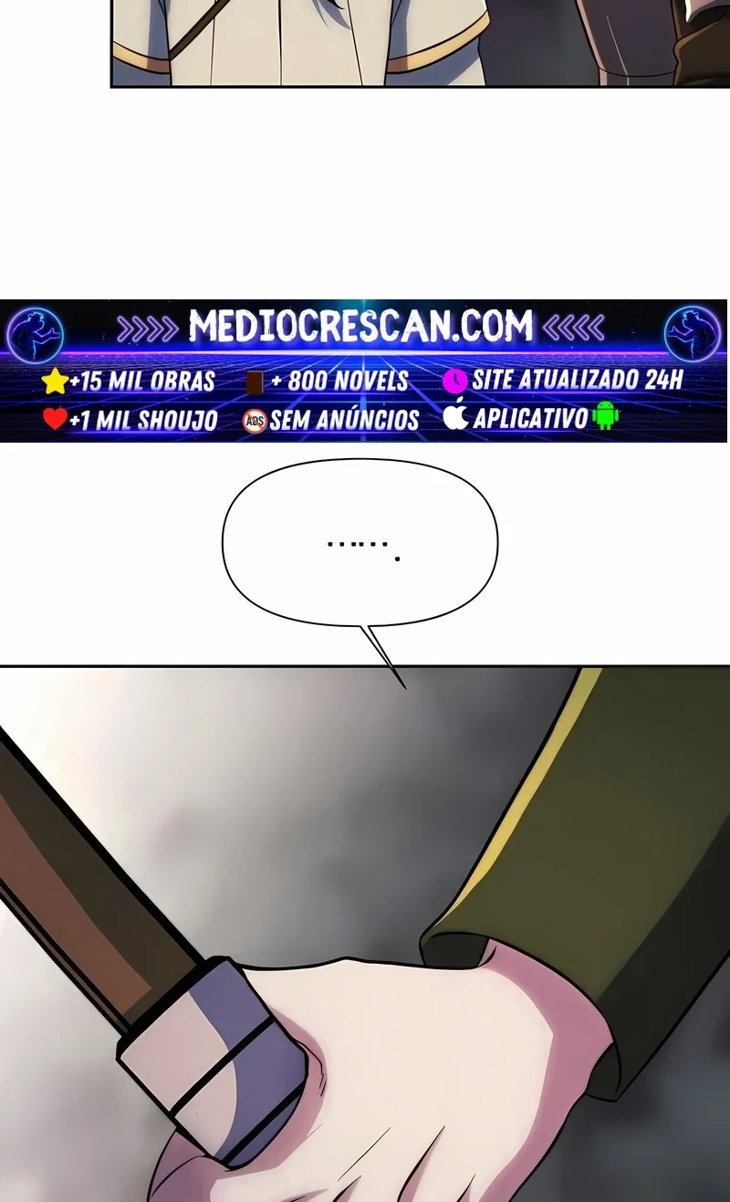 The Great Wizard Transcendent Capítulo 186 Página 56