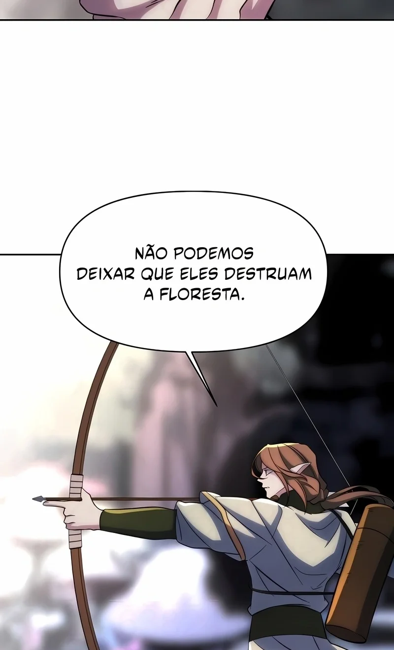 The Great Wizard Transcendent Capítulo 186 Página 57