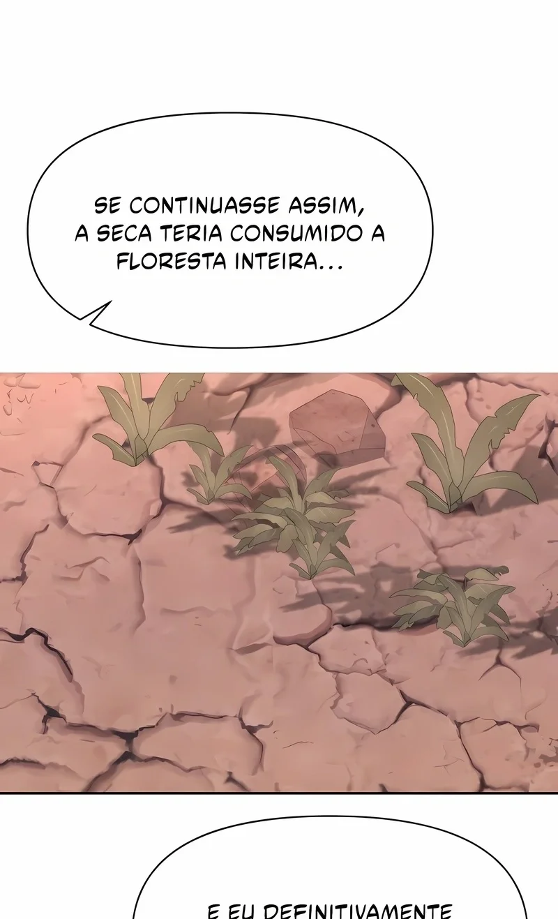 The Great Wizard Transcendent Capítulo 186 Página 6