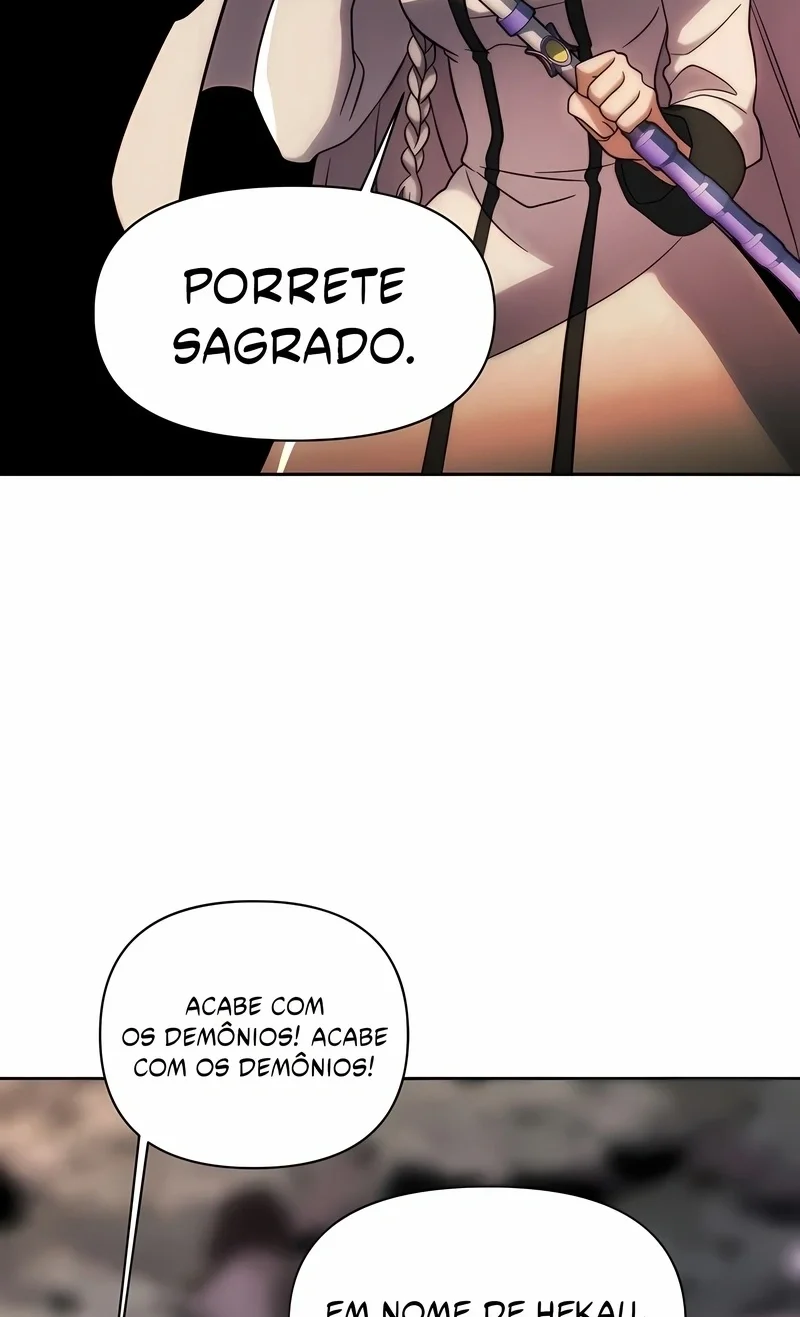 The Great Wizard Transcendent Capítulo 186 Página 76