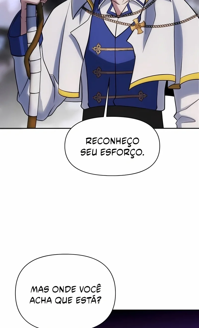 The Great Wizard Transcendent Capítulo 186 Página 92