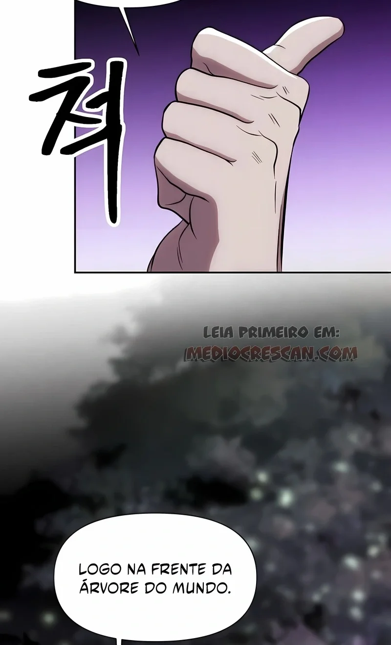 The Great Wizard Transcendent Capítulo 186 Página 93